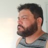 🜏 Urso Vitor ☭'s profile picture