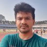 Profilbild von Vijay Kumar
