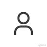 •Gustavo C's profile picture