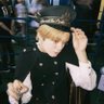 🐰👑's profile picture