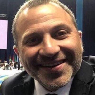 al_salamanki's profile picture