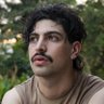 Reyes profil fotoğrafı