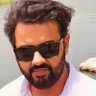 KUNAL MISHRA profil fotoğrafı