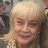 Axelle-Brigitte Mary's profile picture