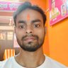 Happy Singh's profile picture