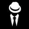 Profilbild von Trendio