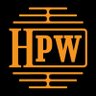 Hamilton PrintWorks 的头像