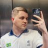 Profilbild von Jande