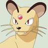 Profilbild von es-`♡´-teric