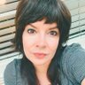 Tiffany Beckler's profile picture