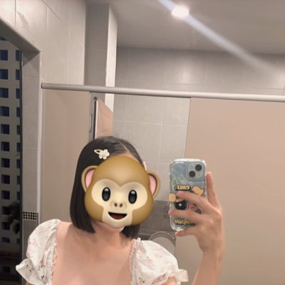 baznp2828's profile picture