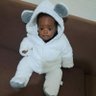Jonathan Bright🇺🇬's profile picture