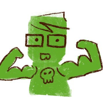 saulathan's profile picture