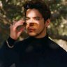 apnabhaipratik's profile picture