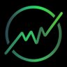 Market Feeling News's profile picture