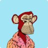 Profilbild von Magu.Eth
