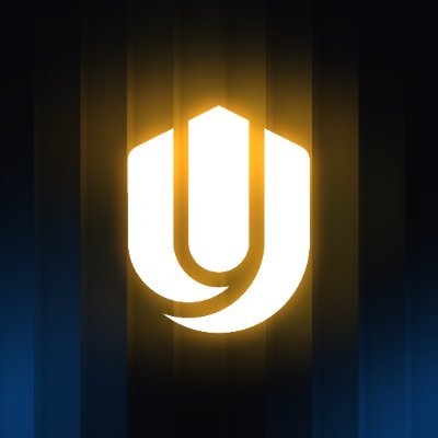 Unich Wallet's profile picture