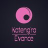 Profilbild von kateng'ra
