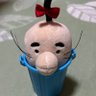 ぽをさん profil fotoğrafı