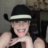 Diane Rose's profile picture