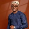 Profilbild von Oluwatosin