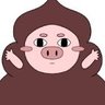 Profilbild von 減量するよ君