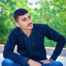 gomaram Saran's profile picture