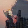 Фото профиля ィ耂ㄋSh1t