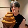 —— มป profil fotoğrafı