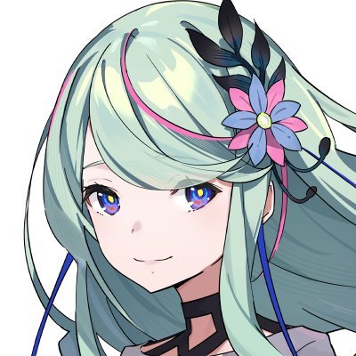 hinageshi_gr's profile picture