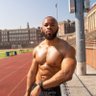 Фото профиля Mike Spice Training & Nutrition