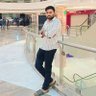 Manish choudhary NFU 的头像