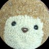 Profilbild von グレ右衛門??