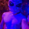 TheAlienLad 🍆🪐 XXL's profile picture