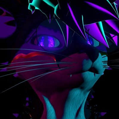 D4rkbonnie3 AD's profile picture