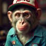 leetzer's profile picture