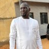 Ahmadou Cisse profil fotoğrafı