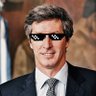 La Santiago Bausili 🇦🇷 profil fotoğrafı