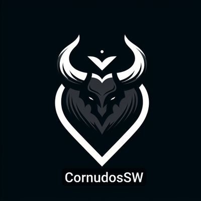 cornudocornudas's profile picture