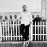 Cesur Gökhan Tüfekçi's profile picture