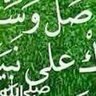 Bouremoum Sami's profile picture