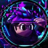 MysticMoonlight10120's profile picture