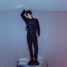 hyde's profile picture