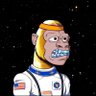 Profilbild von EL KONG