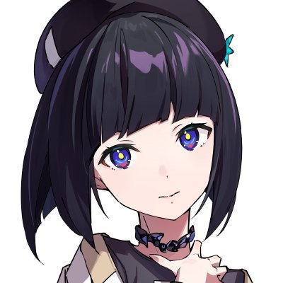 garasumiya_gr's profile picture