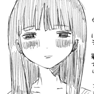 pokotaro___0906's profile picture