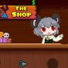 Wolfkie.bsky.social 的头像