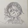 Profilbild von key