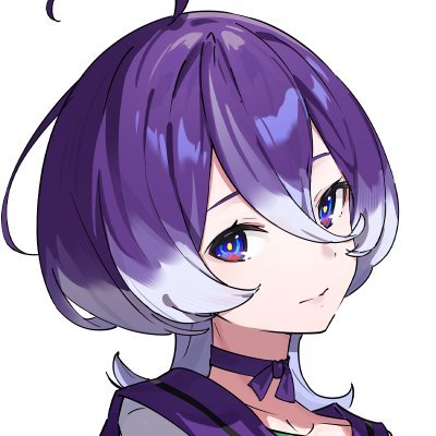 mikoto_gr's profile picture