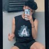 Ngô Đình Nguyên's profile picture